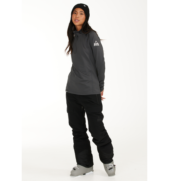 
SOS, 
Jasna Pullover, 
Detail 1
