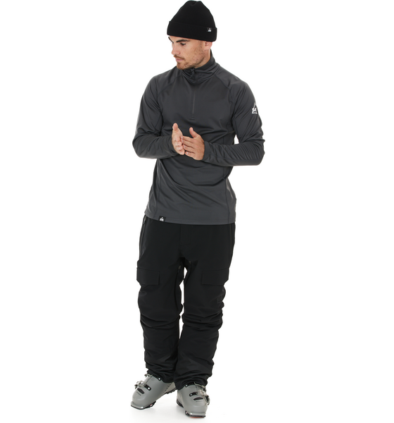 
SOS, 
Jasna Pullover, 
Detail 1
