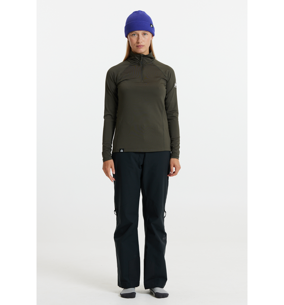 
SOS, 
Jasna Pullover, 
Detail 1
