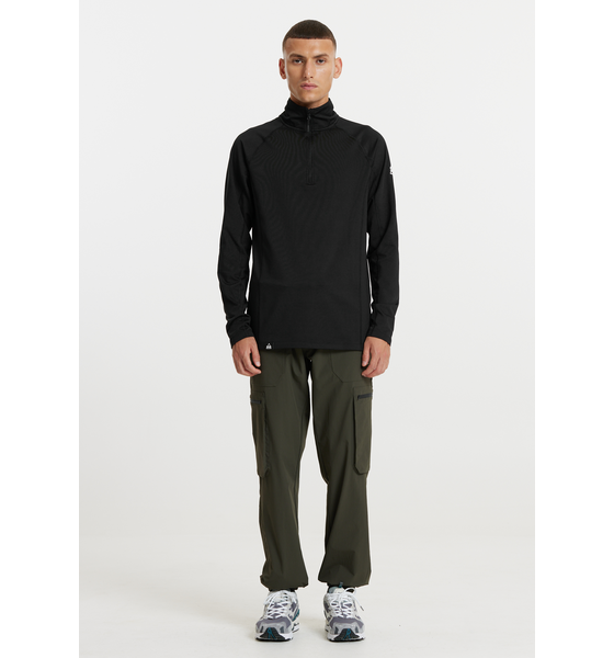 
SOS, 
Jasna Pullover, 
Detail 1
