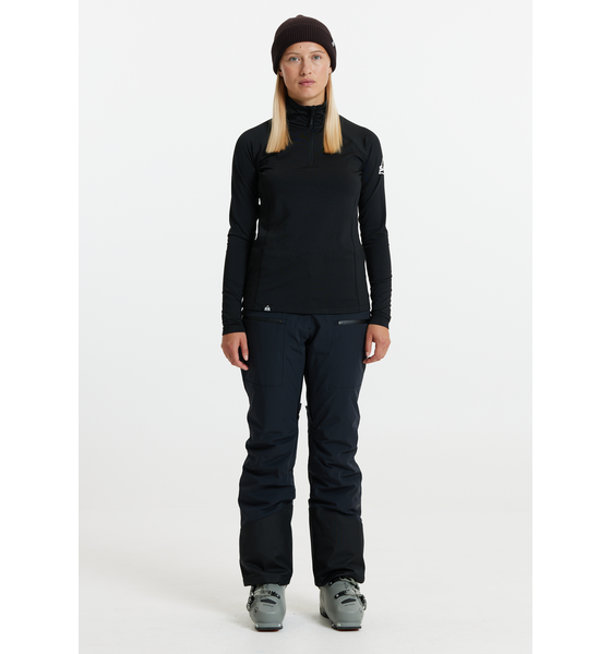 
SOS, 
Jasna Pullover, 
Detail 1
