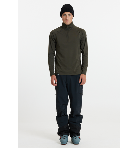 
SOS, 
Jasna Pullover, 
Detail 1
