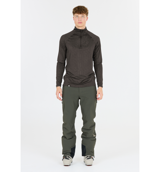 
SOS, 
Jasna, 
Detail 1
