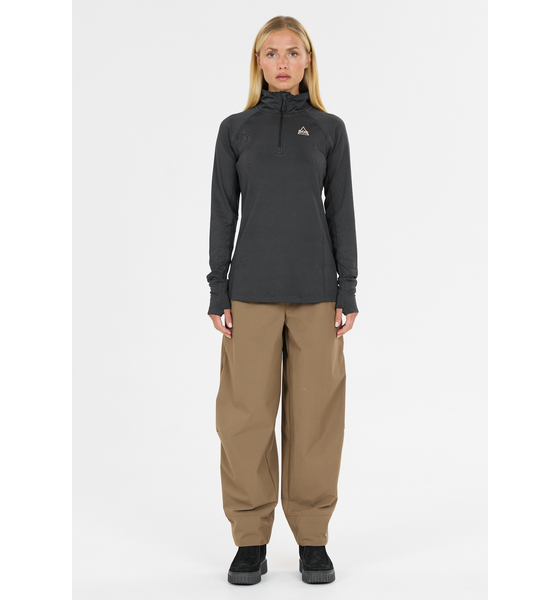 
SOS, 
Jasna, 
Detail 1
