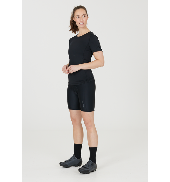 
ENDURANCE, 
Jayne Cycling Shorts, 
Detail 1
