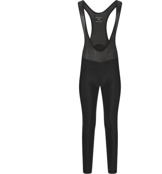 
ENDURANCE, 
Jayne V2, 
Detail 1
