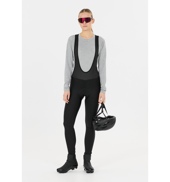 
ENDURANCE, 
Jayne V2, 
Detail 1
