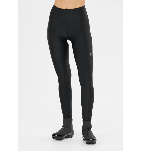 
ENDURANCE, 
Jayne V2, 
Detail 1
