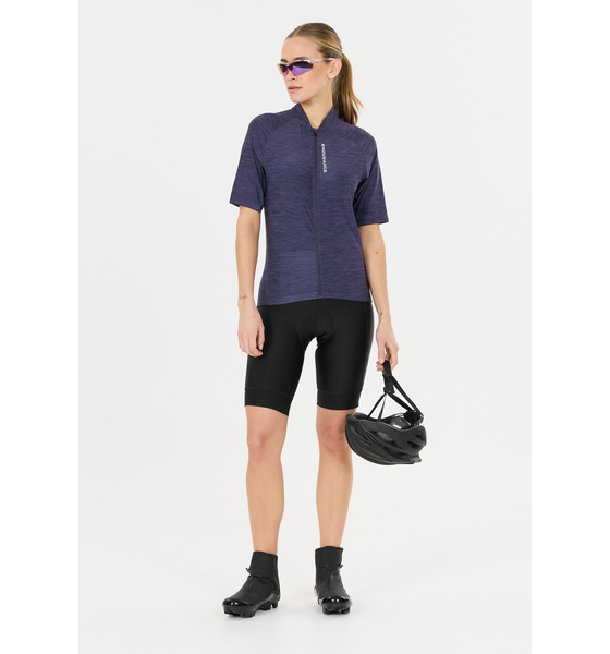 
ENDURANCE, 
Jayne V2, 
Detail 1
