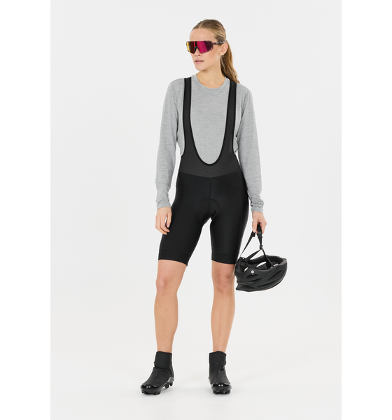 
ENDURANCE, 
Jayne V2, 
Detail 1
