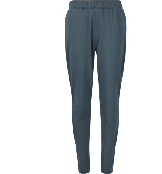 
ENDURANCE, 
Jeany Jr., 
Detail 1
