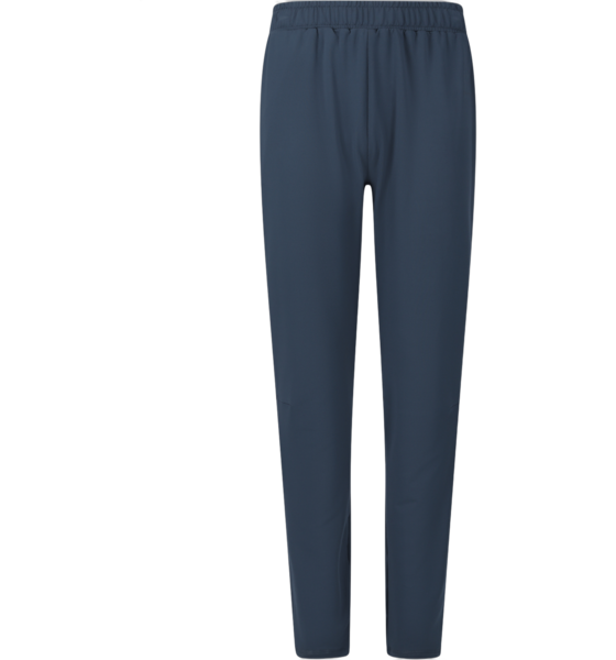 
ENDURANCE, 
Jeany Jr., 
Detail 1
