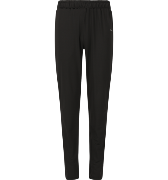 
ENDURANCE, 
Jeany Jr., 
Detail 1
