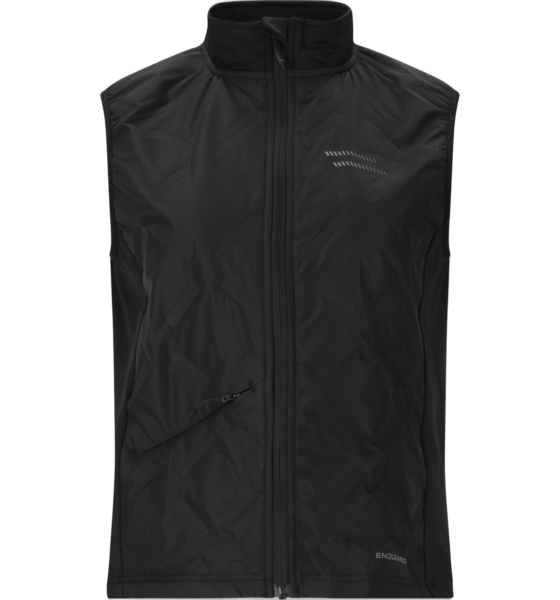 953440101101 ENDURANCE Jebi  Standard Detail