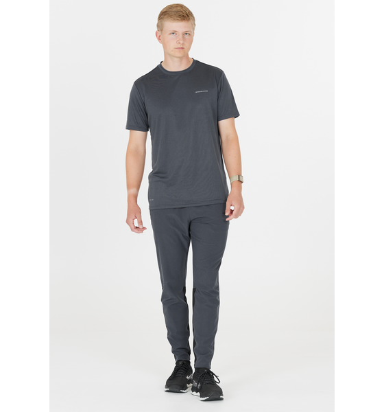 
ENDURANCE, 
Jeen Tights, 
Detail 1
