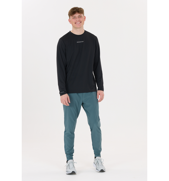 
ENDURANCE, 
Jeen Tights, 
Detail 1
