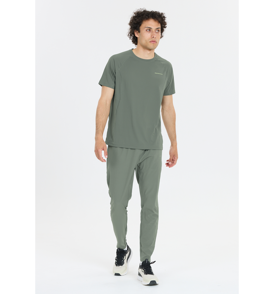 
ENDURANCE, 
Jeen Tights, 
Detail 1
