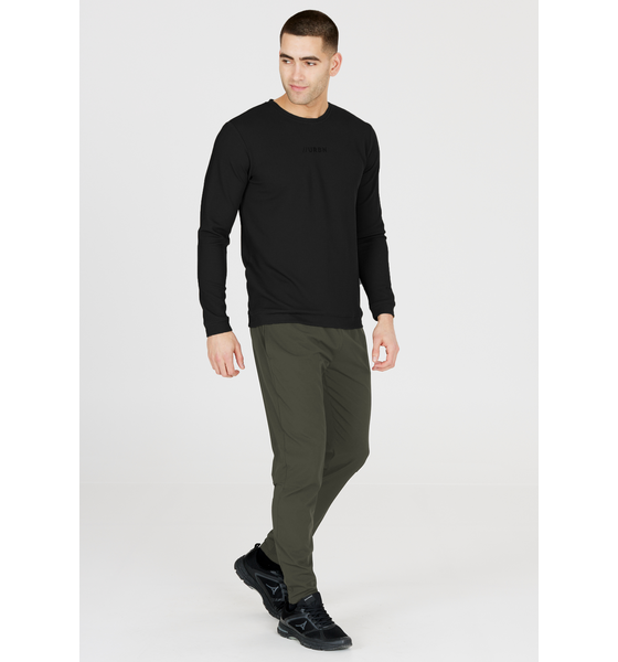 
ENDURANCE, 
Jeen Tights, 
Detail 1
