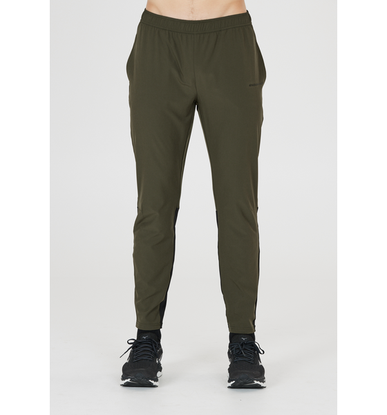 
ENDURANCE, 
Jeen Tights, 
Detail 1
