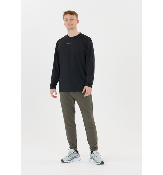 
ENDURANCE, 
Jeen Tights, 
Detail 1
