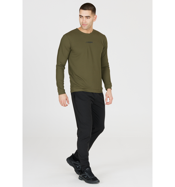 
ENDURANCE, 
Jeen Tights, 
Detail 1
