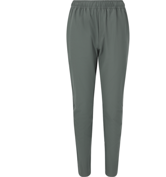 
ENDURANCE, 
Jeen Trousers, 
Detail 1
