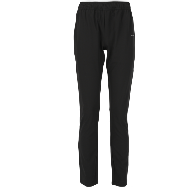 
ENDURANCE, 
Jeen Trousers, 
Detail 1
