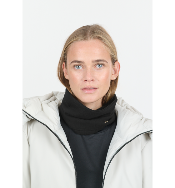 
ATHLECIA, 
Jeeta, 
Detail 1
