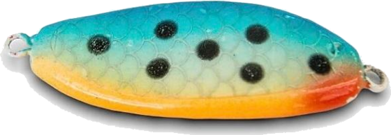 
JEMTLANDS FISKEVERKSTAD, 
Jemtlands Fiskeverkstad Harriet 14g Bgf, 
Detail 1
