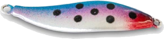 953991101101 JEMTLANDS FISKEVERKSTAD Jemtlands Fiskeverkstad Jamtdraget 12g Sal 25  Standard Detail