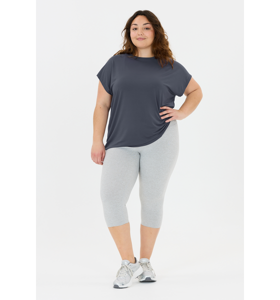 
Q SPORTSWEAR, 
Jenirei T-shirt, 
Detail 1
