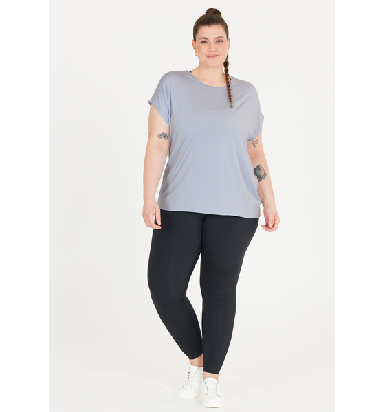 
Q SPORTSWEAR, 
Jenirei T-shirt, 
Detail 1
