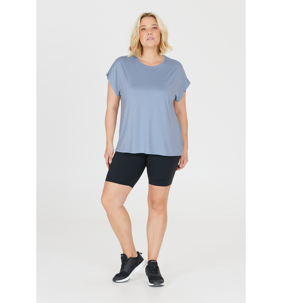 
Q SPORTSWEAR, 
Jenirei, 
Detail 1
