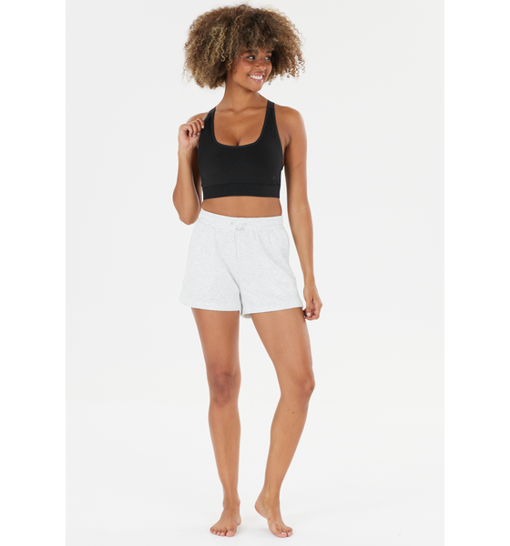 
ATHLECIA, 
Jennie V2 Sports Bra, 
Detail 1
