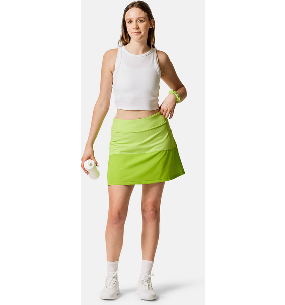 943318105101 DAISY CUT Jennifer  Standard Detail