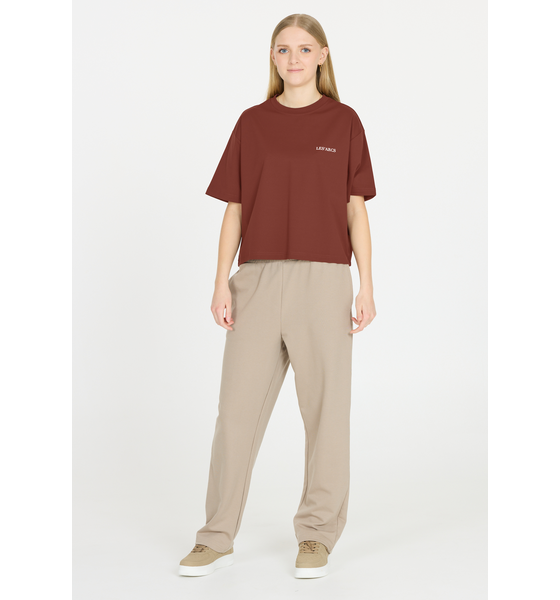 
LESARCS, 
Jerety, 
Detail 1
