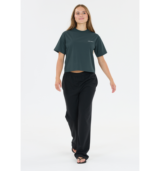 
LESARCS, 
Jerety, 
Detail 1
