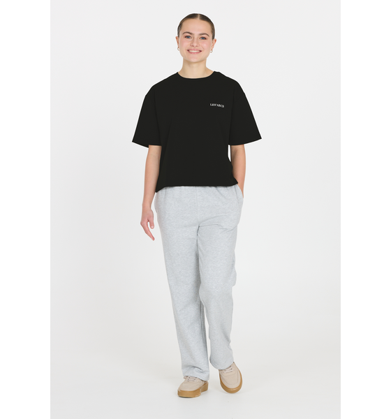 
LESARCS, 
Jerety, 
Detail 1
