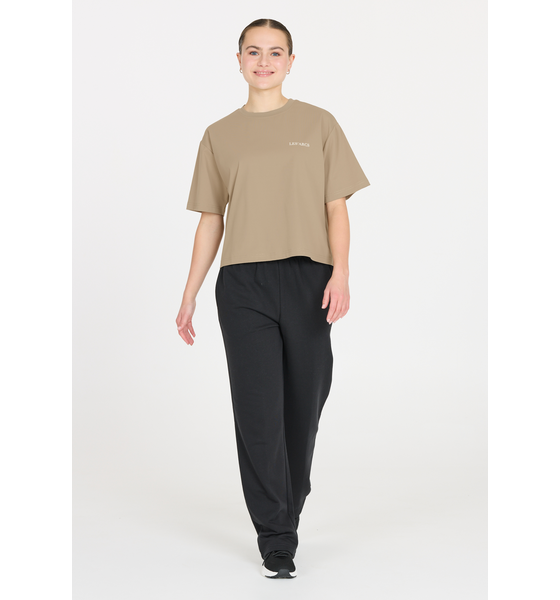 
LESARCS, 
Jerety, 
Detail 1
