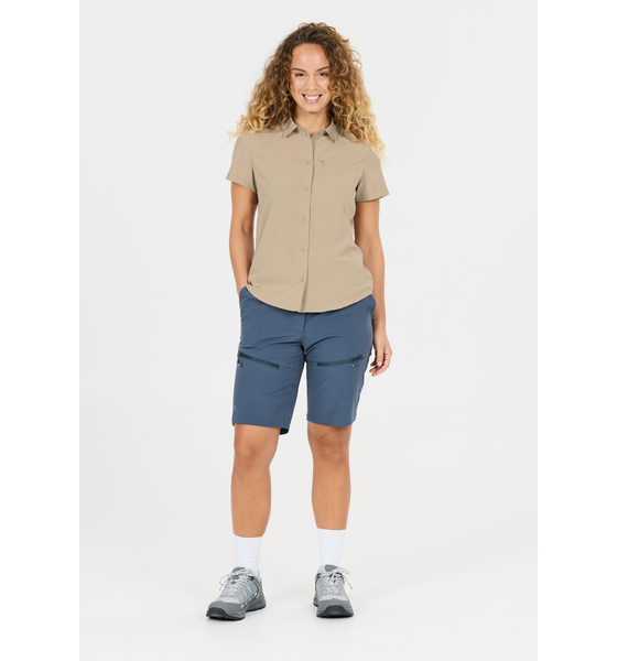 
WHISTLER, 
Jeromy, 
Detail 1
