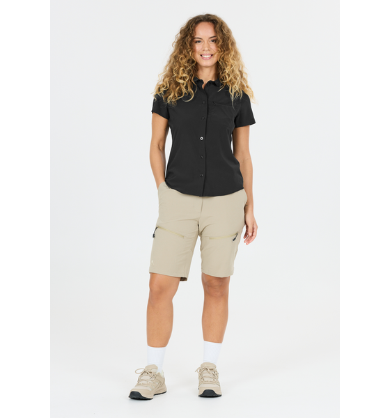 
WHISTLER, 
Jeromy, 
Detail 1
