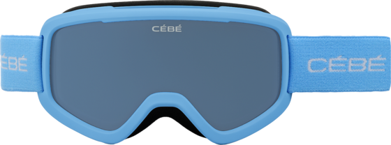 
CEBE, 
Jerry 3, 
Detail 1
