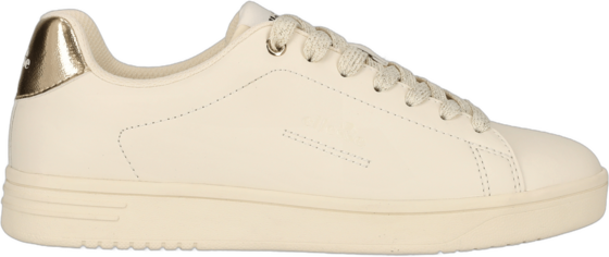 
ELLESSE, 
Jerry, 
Detail 1
