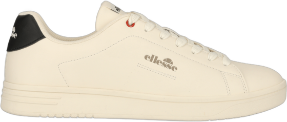 
ELLESSE, 
Jerry, 
Detail 1
