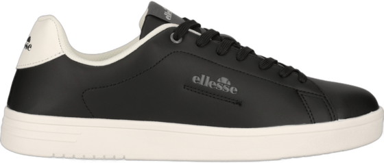 
ELLESSE, 
Jerry, 
Detail 1
