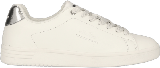 
ELLESSE, 
Jerry, 
Detail 1
