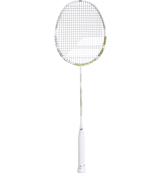 
BABOLAT, 
Jetstream 74, 
Detail 1
