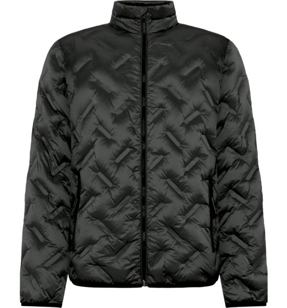 
ROCKANDBLUE, 
Jett Jacket, 
Detail 1
