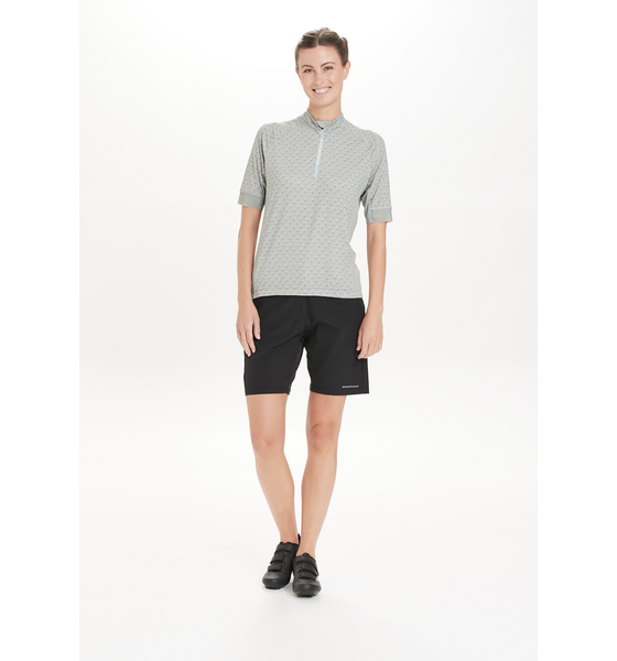 
ENDURANCE, 
Jette Cycling Shirt, 
Detail 1
