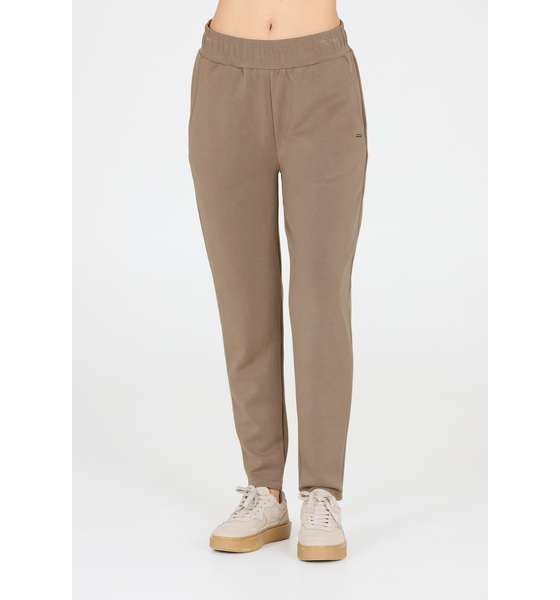 
ATHLECIA, 
Jillnana Sweat Pants, 
Detail 1
